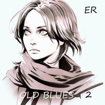 VA - Old Blues 2 [Empire Records]