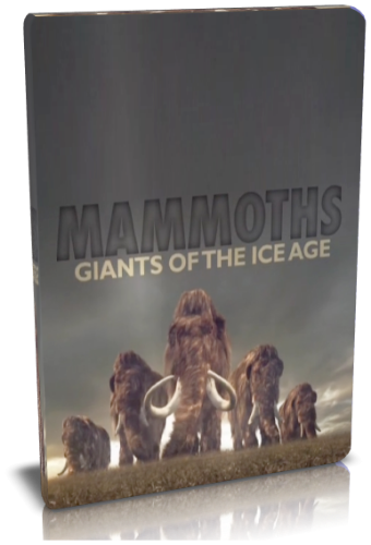  -    / Mammoths. Giants of the Ace VO