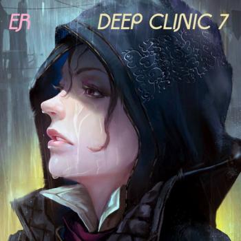 VA - Deep Clinic 7 [Empire Records]