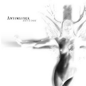 Antimatter -  