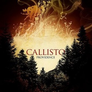 Callisto -  