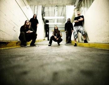 Devildriver - 