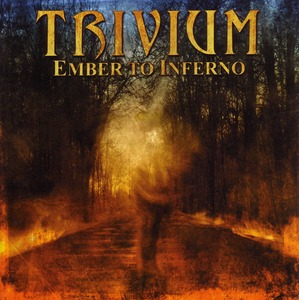 Trivium -  