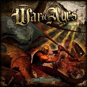War of Ages -  