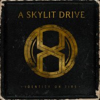 A Skylit Drive - 