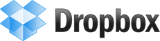 Dropbox 0.7.110
