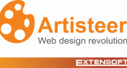 Artisteer Standard 2.4.0.25435