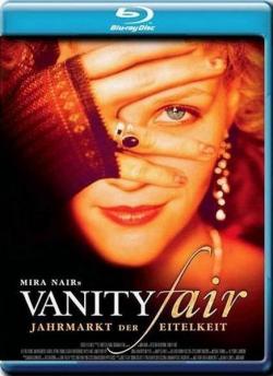   / Vanity Fair MVO
