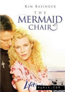    /   / The Mermaid Chair MVO