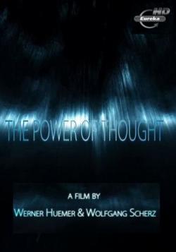   / The power of thought MVO