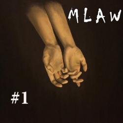 MLAW - #1 [EP]