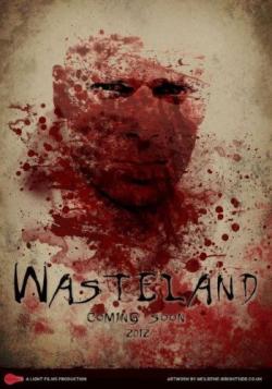  / Wasteland DVO