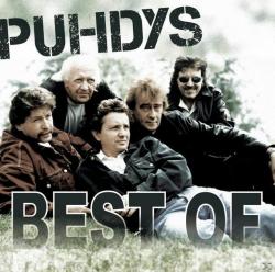 Puhdys - Best Of