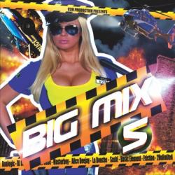VA - Big Mix - Collection