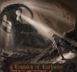 Jacob's Dream - Dominion Of Darkness