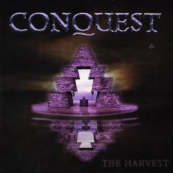 Conquest - The Harvest