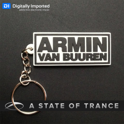 Armin van Buuren - A State of Trance 636 SBD