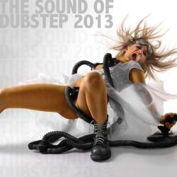 VA-The Sound Of Dubstep 2013