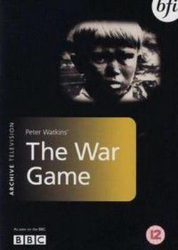  / The War Game