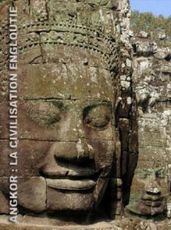  :    / Le crepuscule des civilisations. Angkor, la civilisation engloutie SUB