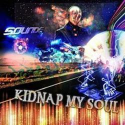 Mflex - Kidnap My Soul