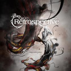 Retrospective - Lost in Perception