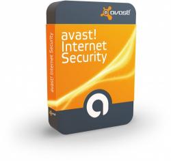 Avast! Premier / avast! Internet Security / avast! ProAntivirus 8.0.1482