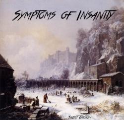 Symptoms of Insanity - Fallen