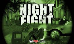   / Night Fight Android
