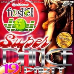 VA - Super Dance Party-19
