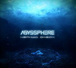 Abyssphere -  