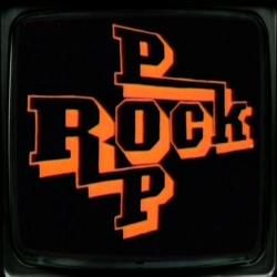 VA: RockPop - The Best 1978 - 1981 Vol I