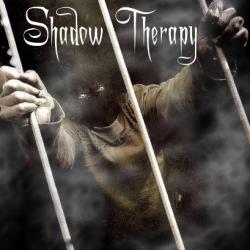 Shadow Therapy - Shadow Therapy