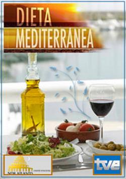   (1-18   18) / Dieta Mediterranea DVO