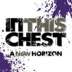 In This Chest - A New Horizon