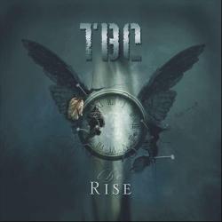 TBC - The Rise