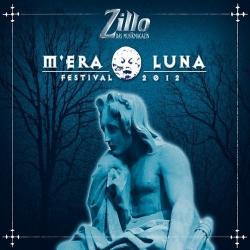 VA - M'era Luna Festival