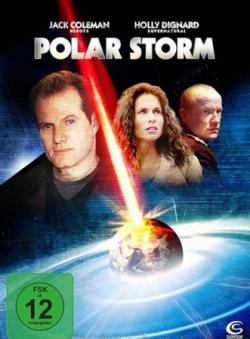    / Polar Storm MVO