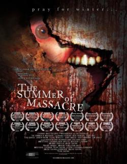   / The Summer of Massacre VO