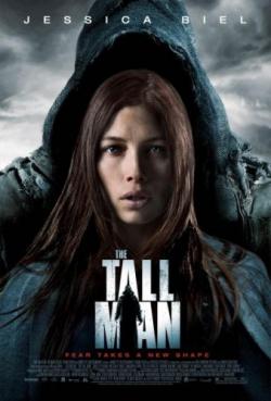 [3GP]  / The Tall Man (2012) MVO