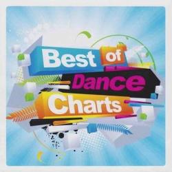 VA - Best of Dance Charts