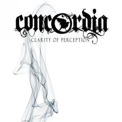 Concordia - Clarity of Perception