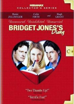    / Bridget Jones's Diary DUB