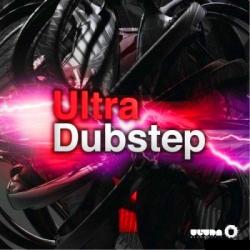 VA - Ultra Dubstep