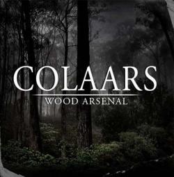 Colaars - Wood Arsenal