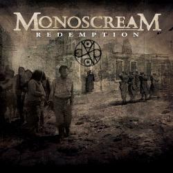 Monoscream - Redemption