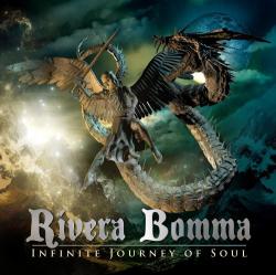 Rivera/Bomma - Infinite Journey of Soul