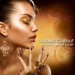 VA-Golden Chillout