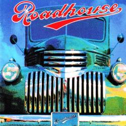 Roadhouse - Roadhouse