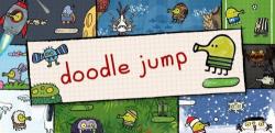 Doodle Jump EN
